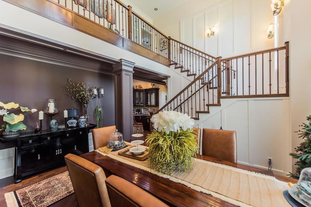 Grace Guest House White Rock Ngoại thất bức ảnh