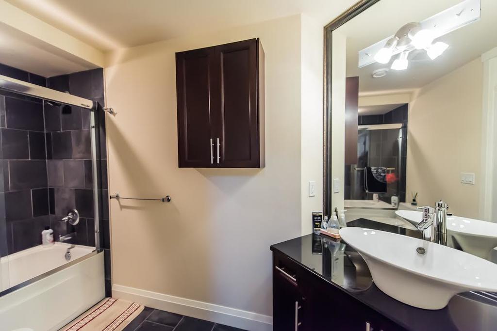 Grace Guest House White Rock Ngoại thất bức ảnh