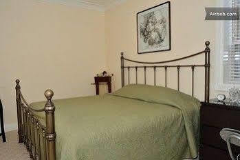 Grace Guest House White Rock Ngoại thất bức ảnh
